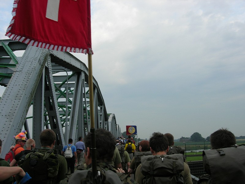 unterwegs 2