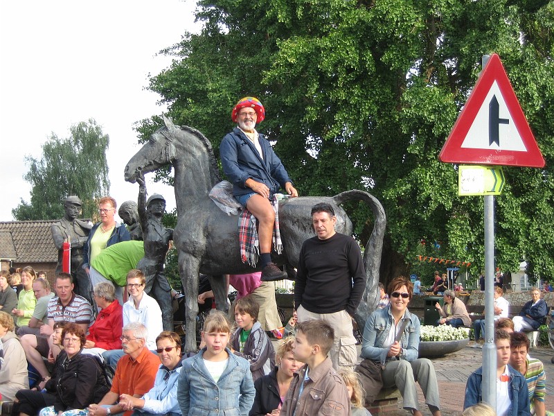 unterwegs 3