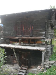 Typisch Wallis