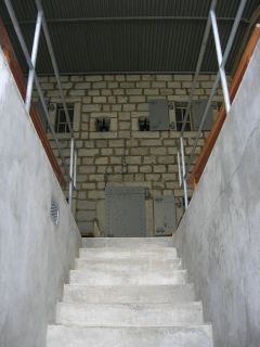 Fort Gondo