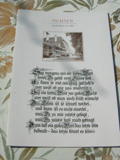 Lesenswert